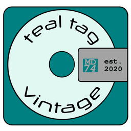 store_logo
